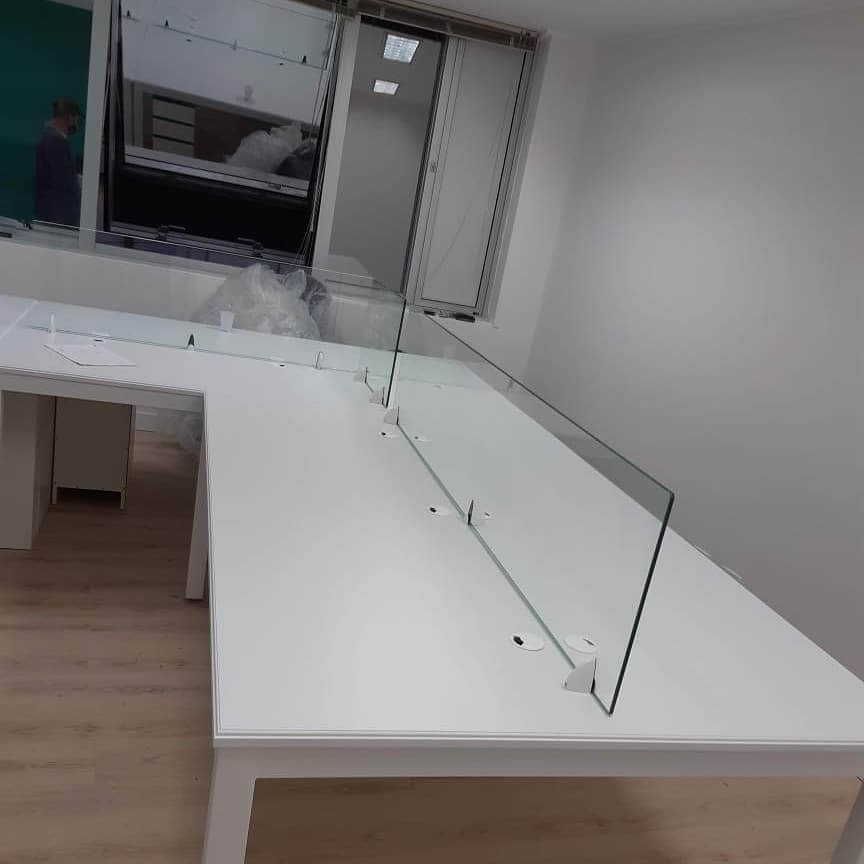 Sovena
Azeite Andorinha - Image 3