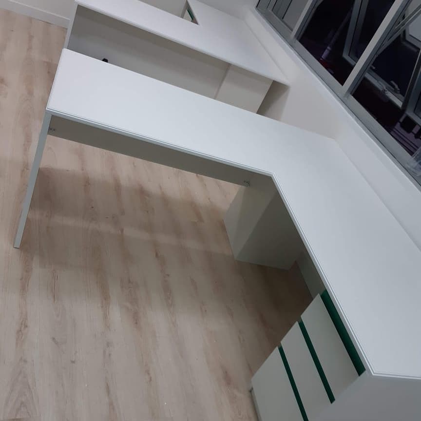 Sovena
Azeite Andorinha - Image 2