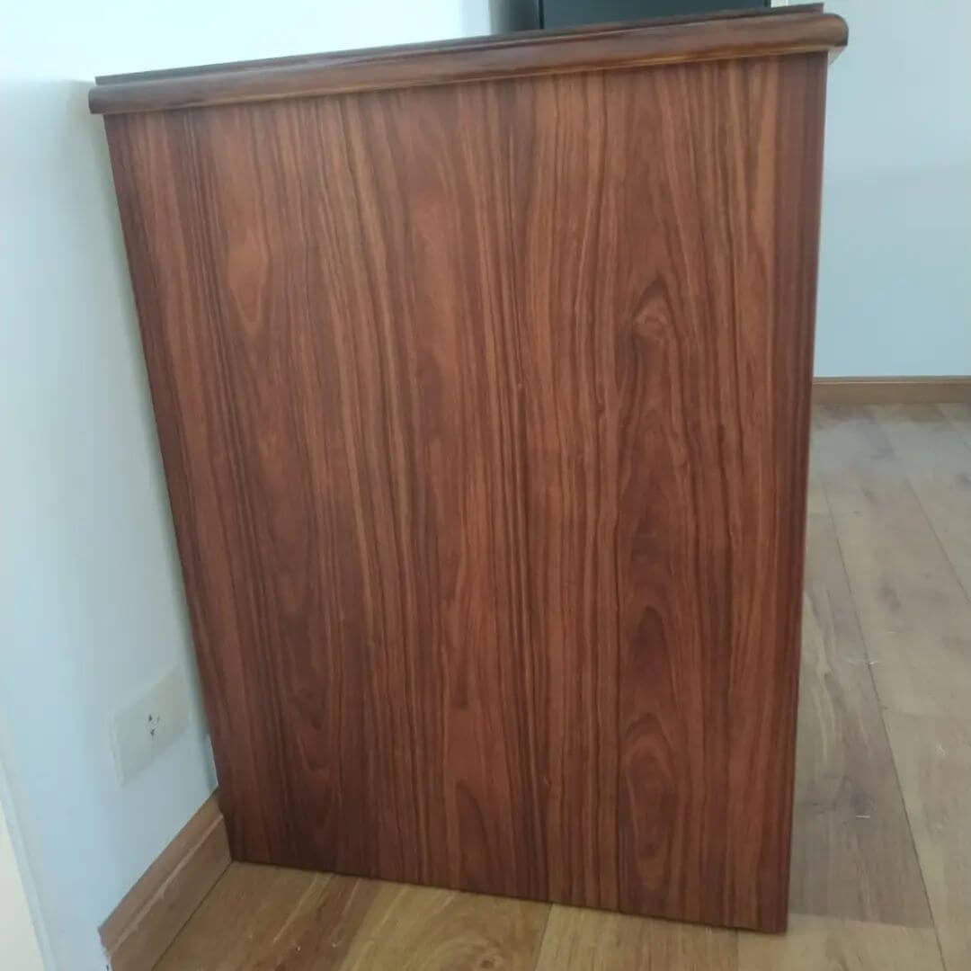 Apartamento Pinheiros - Image 2