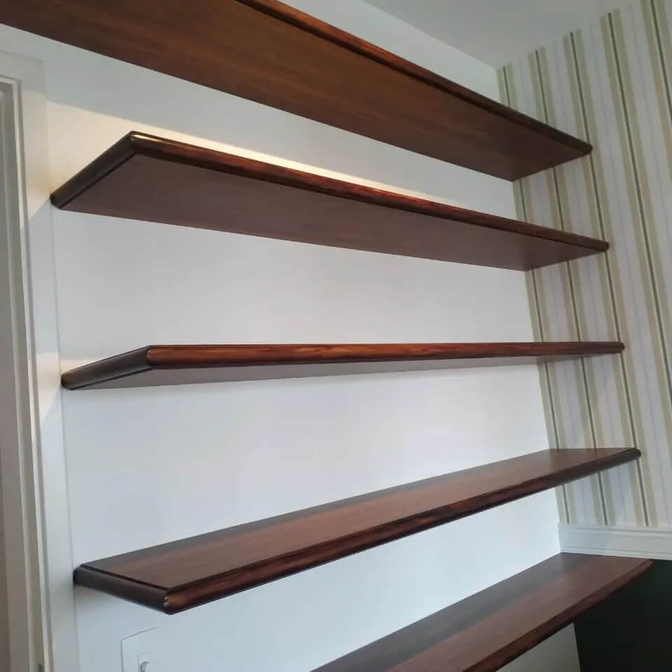 Apartamento Pinheiros - Image 3