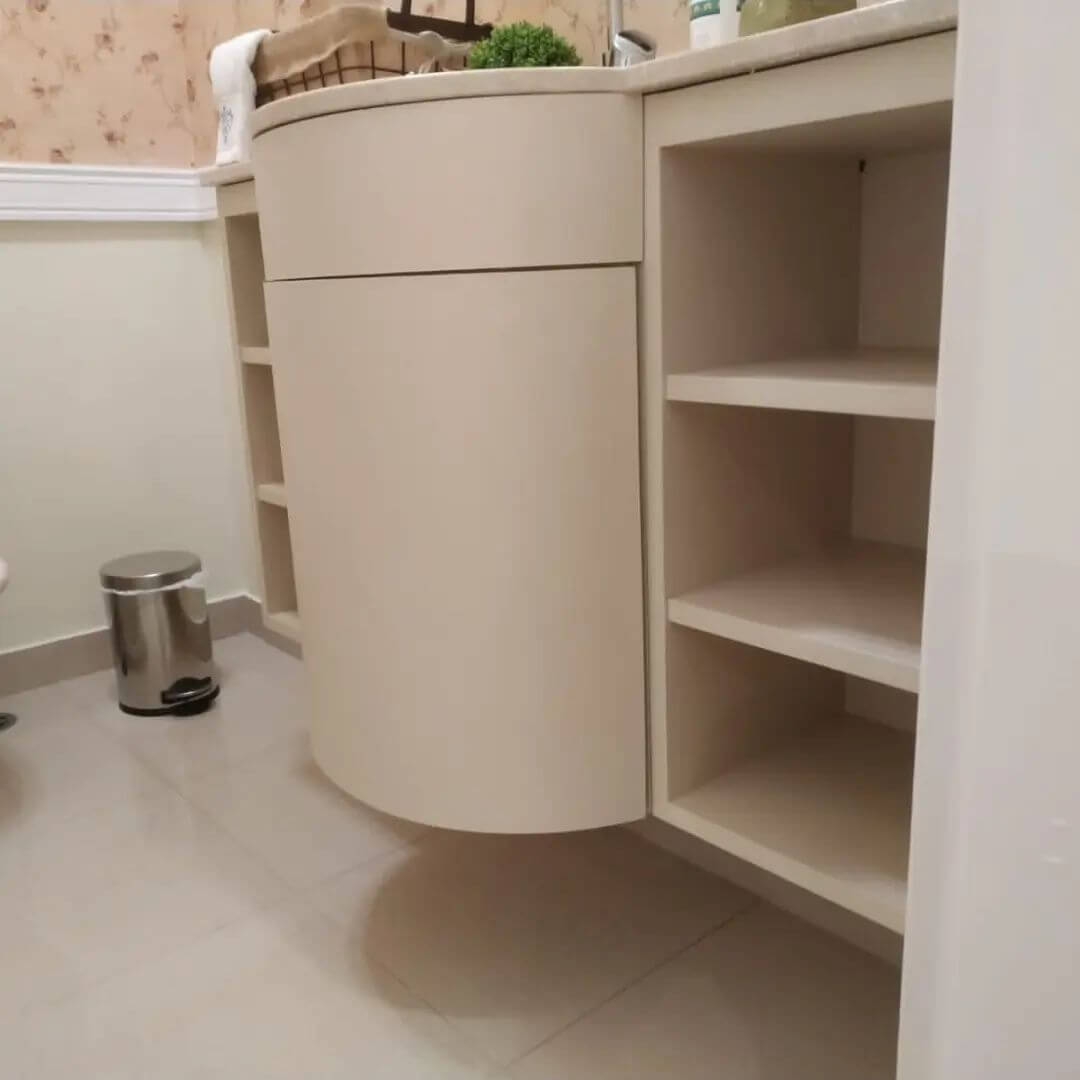 Apartamento Pinheiros - Image 4