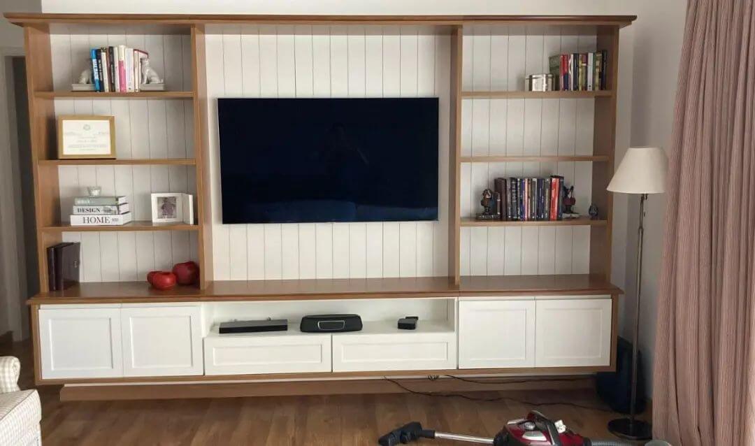 Apartamento Pinheiros - Image 5