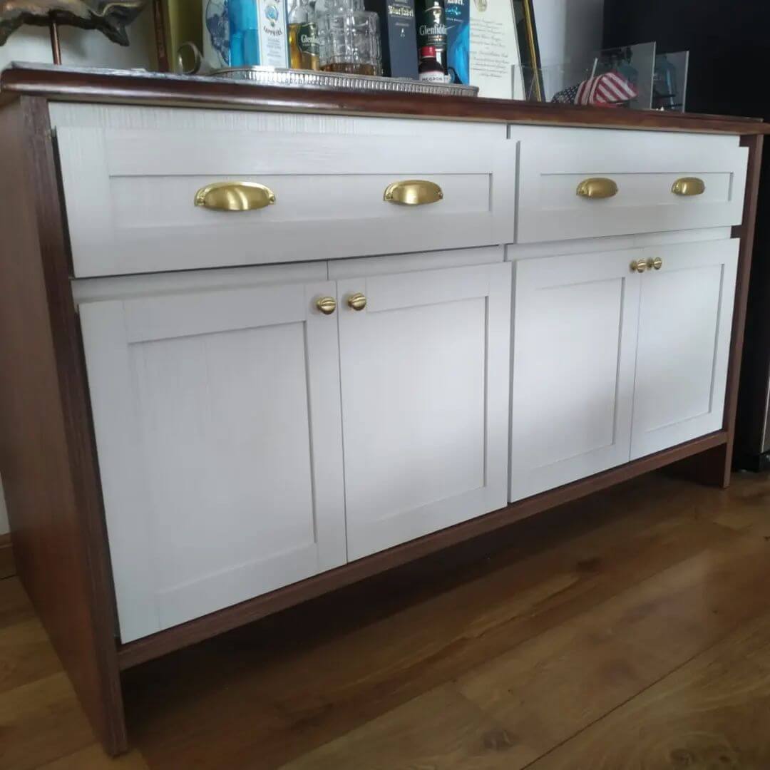 Apartamento Pinheiros - Image 7