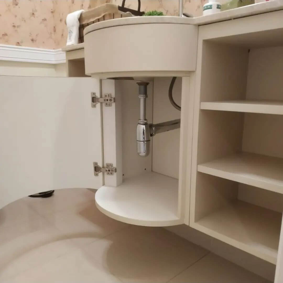 Apartamento Pinheiros - Image 9