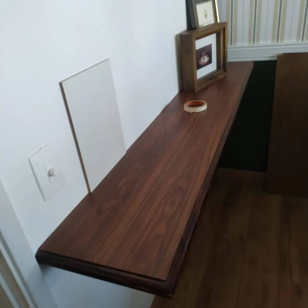 Apartamento Pinheiros - Image 10