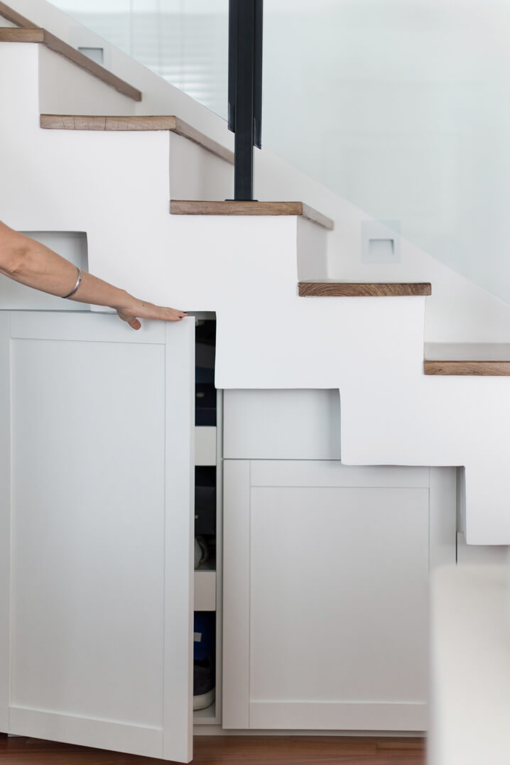 Apartamento
Alto de Pinheiros - Image 5