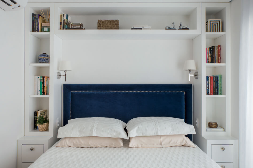 Apartamento
Alto de Pinheiros - Image 2