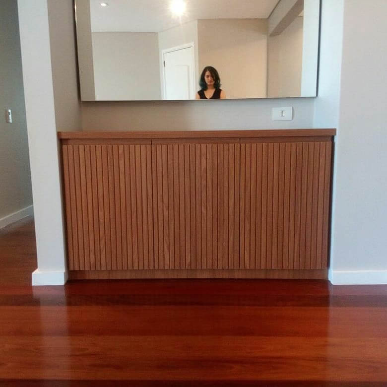 Apartamento
Vila Mariana - Image 8