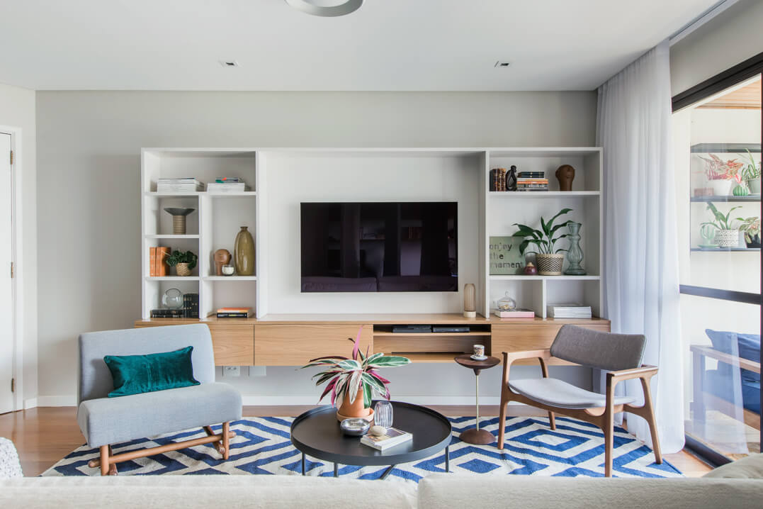 Apartamento
Vila Mariana - Image 3