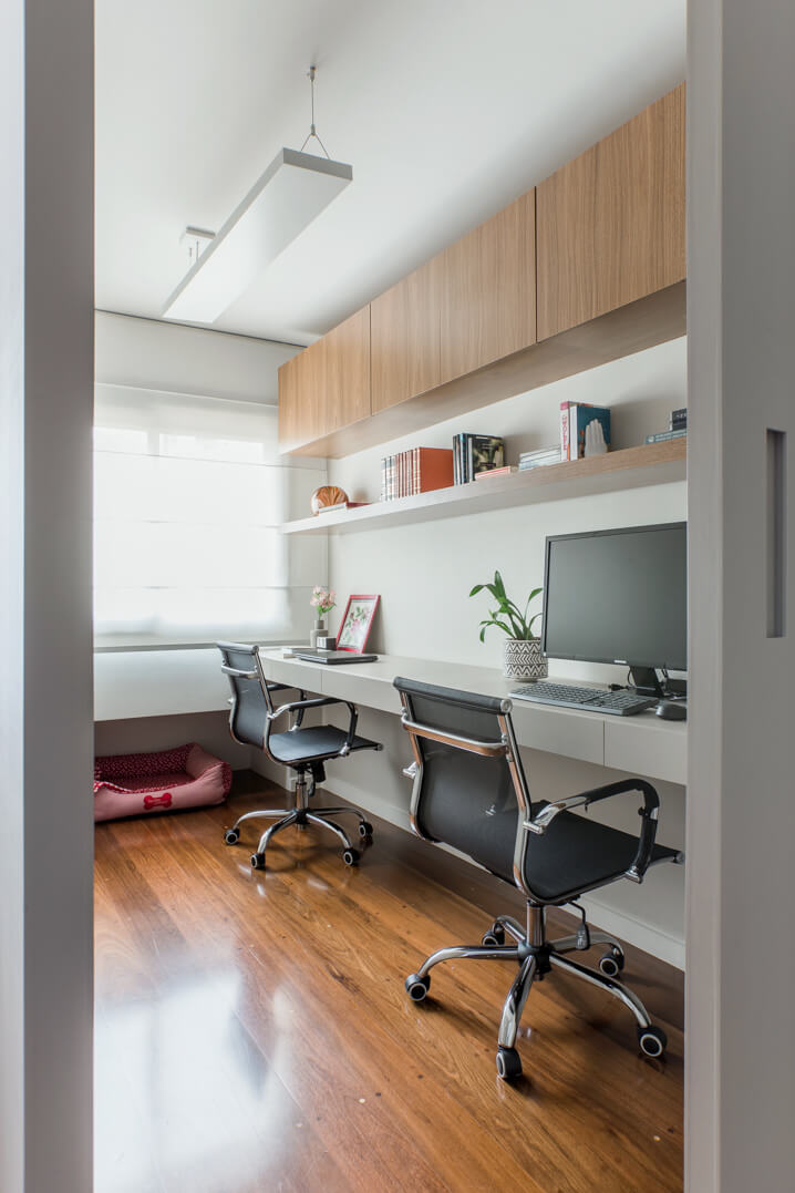 Apartamento
Vila Mariana - Image 5