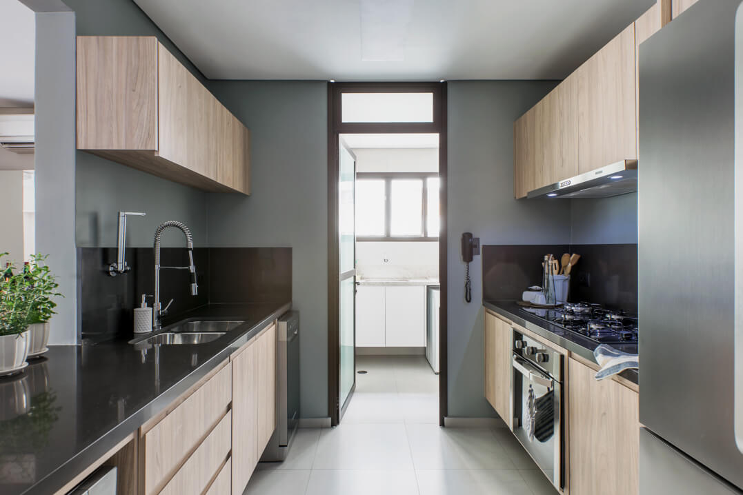 Apartamento
Vila Mariana - Image 6