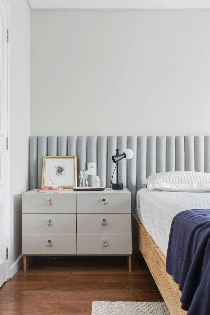 Apartamento
Vila Mariana - Image 7