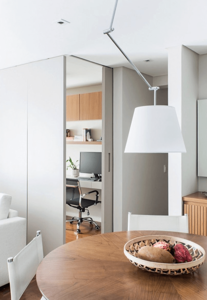 Apartamento
Vila Mariana - Image 2