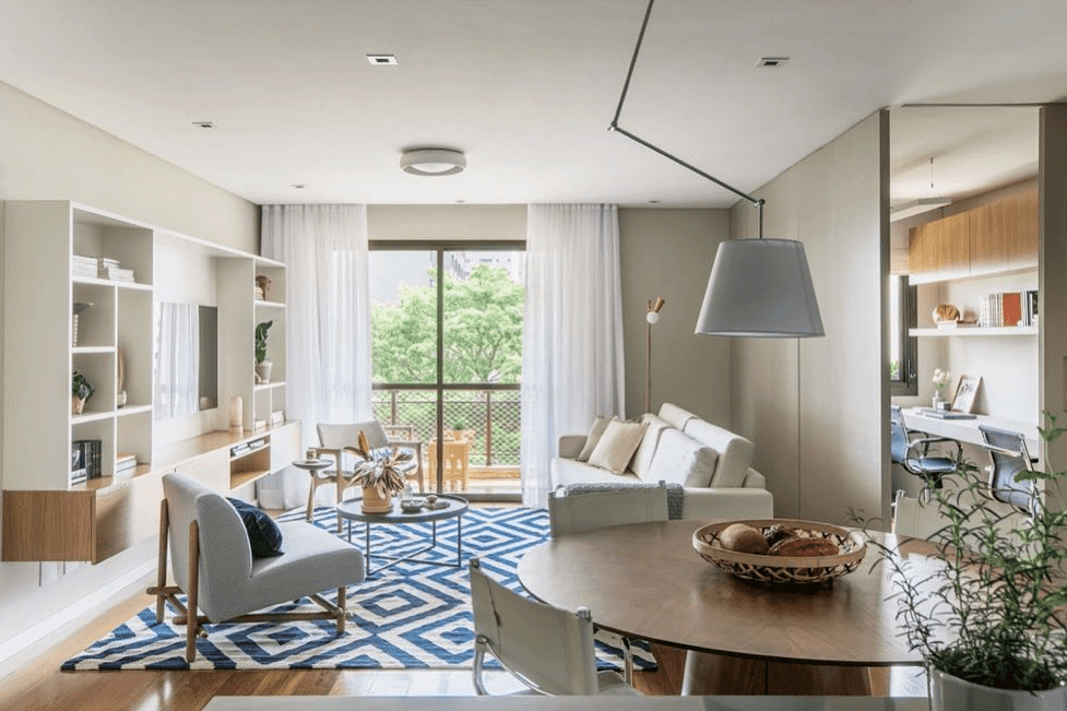 Apartamento
Vila Mariana - Image 4