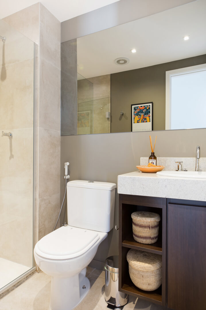 Apartamento
Jardim das Acácias - Image 3