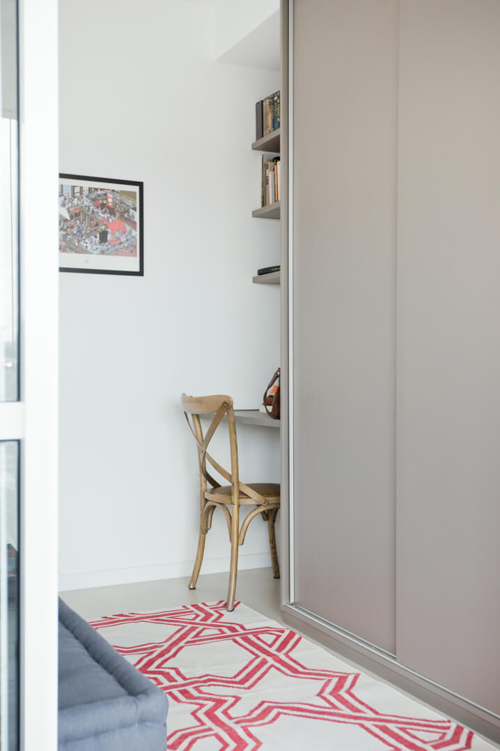 Apartamento
Jardim das Acácias - Image 4