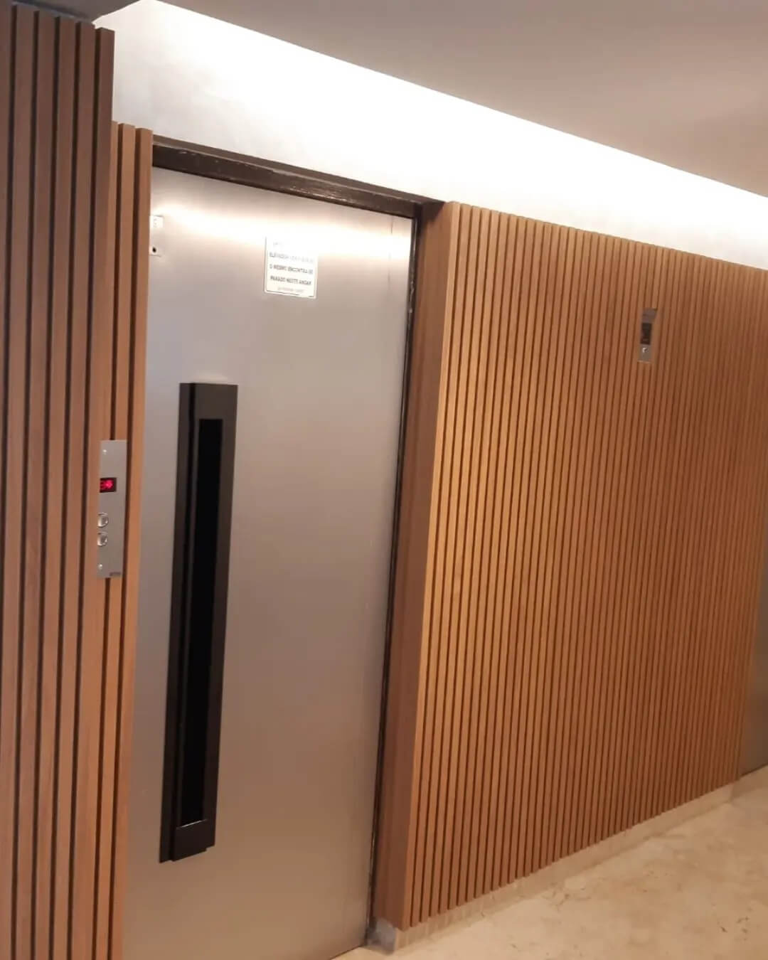 Ed Sizenando Leite - Image 2