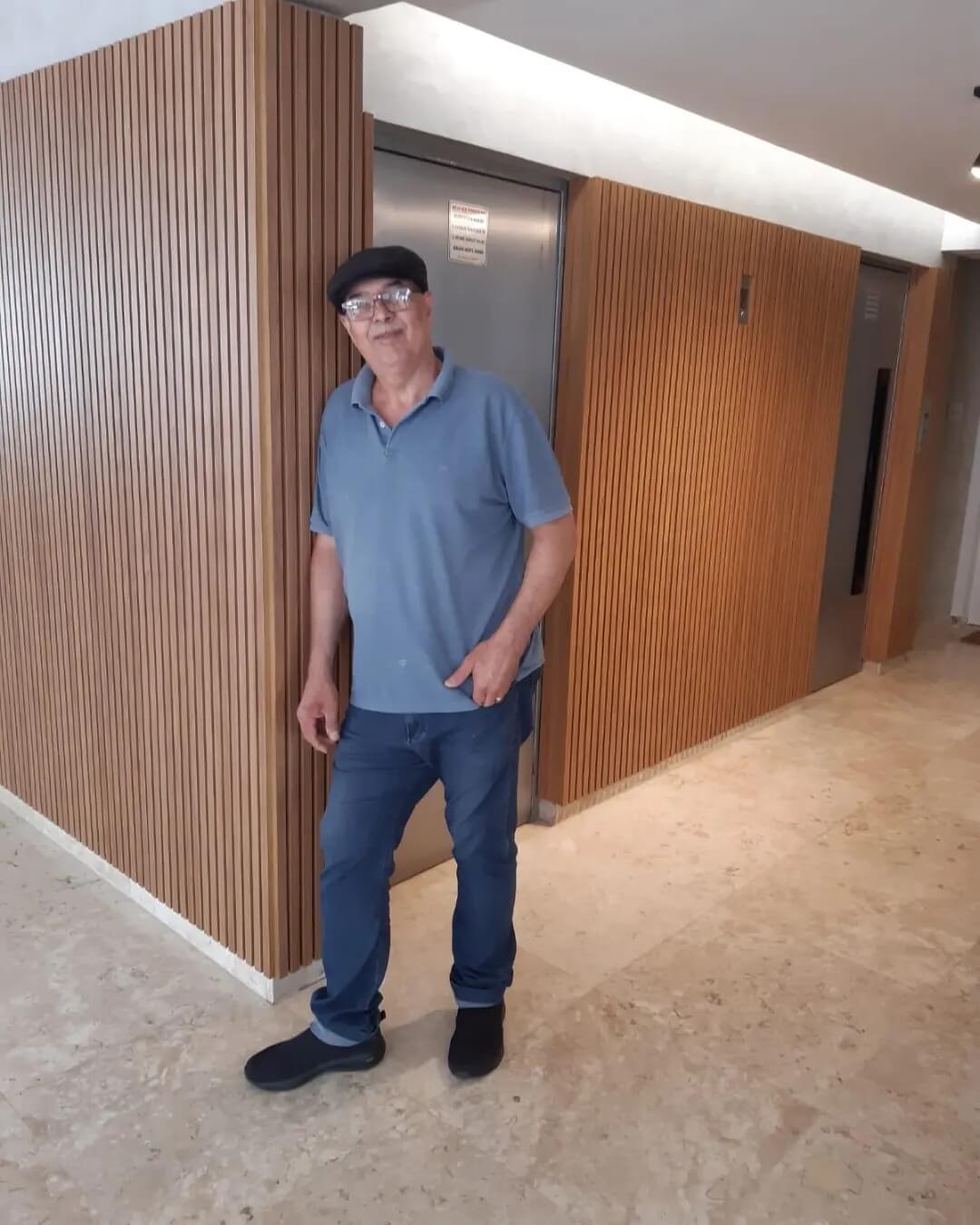 Ed Sizenando Leite - Image 3