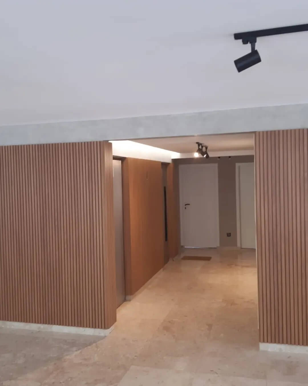 Ed Sizenando Leite - Image 4